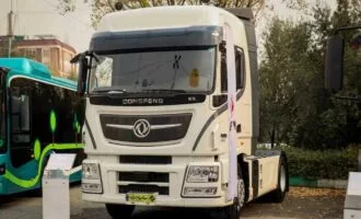 فروش اقساطی سایپا دیزل