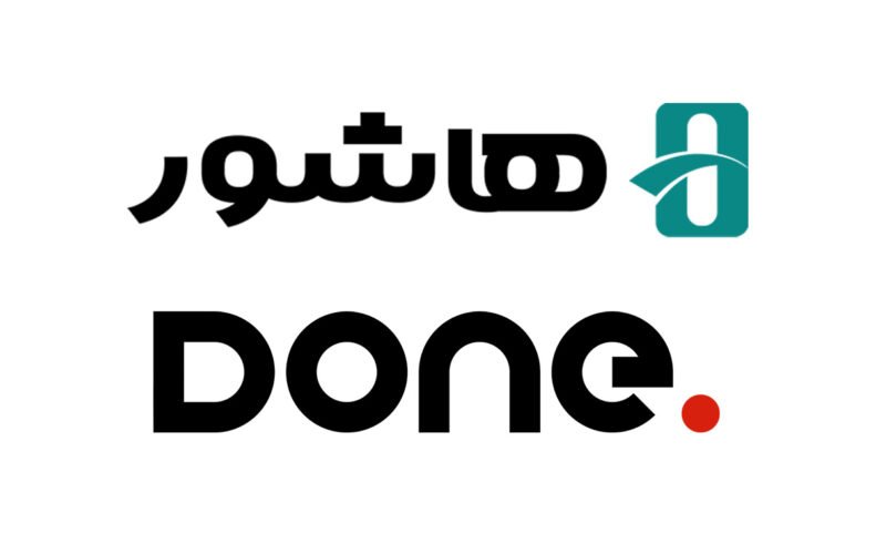 حمایت پلتفرم «دان» از محتوای فاخر هاشور