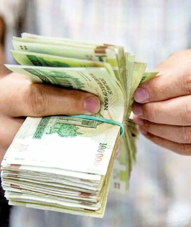 موافقت کمیسیون اقتصادی مجلس با حذف ۴ صفر از پول ملی؛ احتمال تغییر واحد پول هم وجود دارد