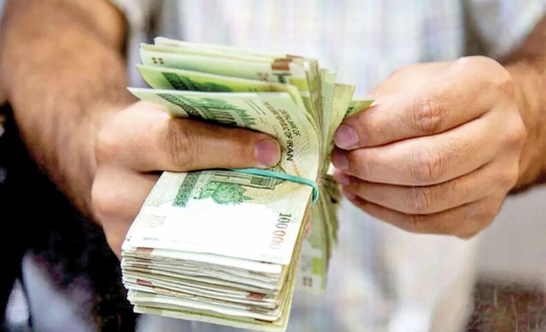 موافقت کمیسیون اقتصادی مجلس با حذف ۴ صفر از پول ملی؛ احتمال تغییر واحد پول هم وجود دارد