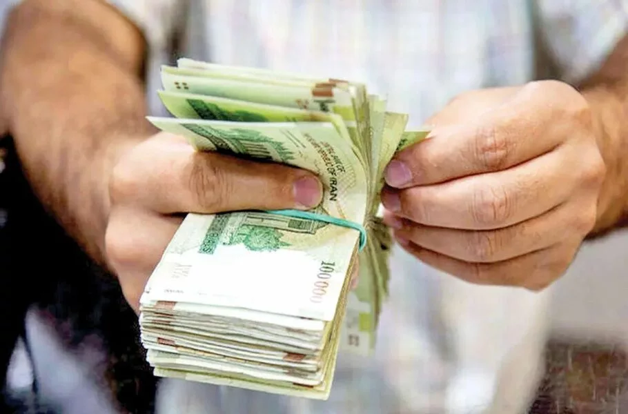 موافقیت کمیسیون اقتصادی مجلس با حذف ۴ صفر از پول ملی