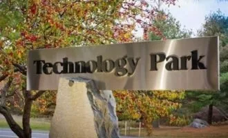 پارک‌های علم و فناوری