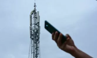 پاسخ رگولاتک به قطعی اینترنت