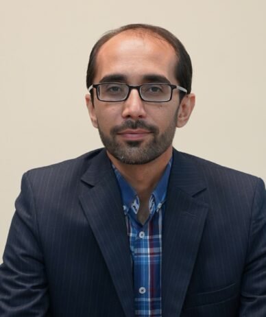 رئیس کمیسیون فین‌تک بررسی کرد: شروط ۵‌گانه بانک مرکزی و دردسرهای ناتمام سکو‌های طلا