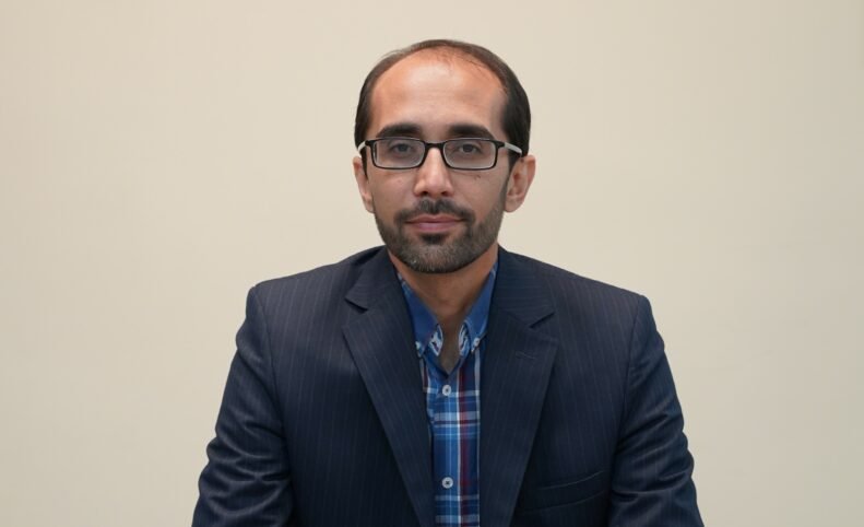 رئیس کمیسیون فین‌تک بررسی کرد: شروط ۵‌گانه بانک مرکزی و دردسرهای ناتمام سکو‌های طلا