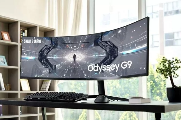 بررسی تفاوت کیفیت تصویر مانیتورها برای کاربردهای مختلف