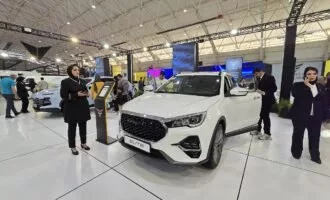 شرایط فروش فیدلیتی