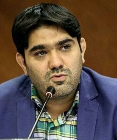 رئیس اتحادیه کسب‌وکارهای مجازی: هیچ ابلاغ رسمی درباره ارایه تسهیلات به کسب‌وکارها دریافت نکرده‌ایم