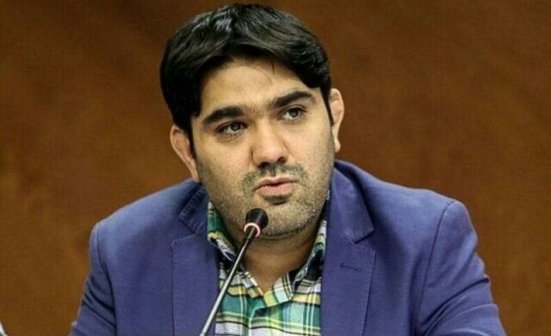 رئیس اتحادیه کسب‌وکارهای مجازی: هیچ ابلاغ رسمی درباره ارایه تسهیلات به کسب‌وکارها دریافت نکرده‌ایم