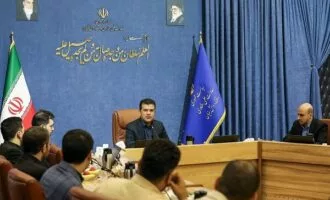 تسهیل امور گمرکی برای شرکت‌های دانش‌بنیان