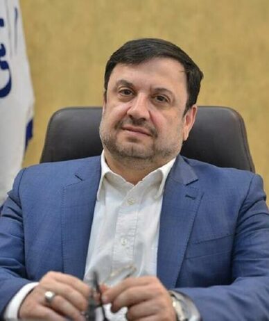 فیروزآبادی: محدودیت کمتر اینترنت برای برخی کاربران، تثبیت‌کننده فیلترینگ شدید است