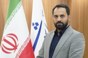 بایتدنس روی مدلی با ۱۰ تریلیون پارامتر برای رقابت با Mythos آنتروپیک کار میکند بایتدنس روی مدلی با ۱۰ تریلیون پارامتر برای رقابت با Mythos آنتروپیک کار میکند