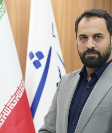 سخنگوی کمیسیون اصل ۹۰ مجلس: ثبات در فعالیت پلتفرم‌های طلا را با جدیت پیگیری می‌کنیم