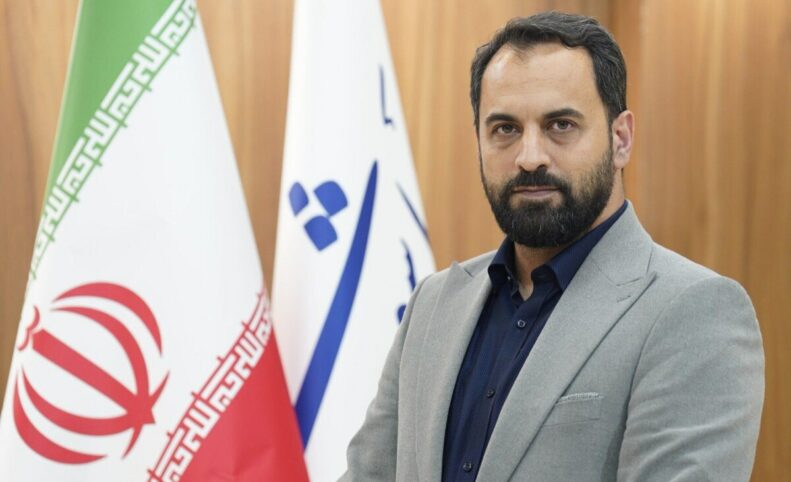 سخنگوی کمیسیون اصل ۹۰ مجلس: ثبات در فعالیت پلتفرم‌های طلا را با جدیت پیگیری می‌کنیم