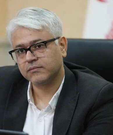 مخالفت معاون وزیر ارتباطات با لایحه مبارزه با اخبار جعلی: به «موتور دروغ‌سازی» تبدیل می‌شود