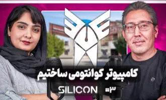 انویدیا و مدیاتک