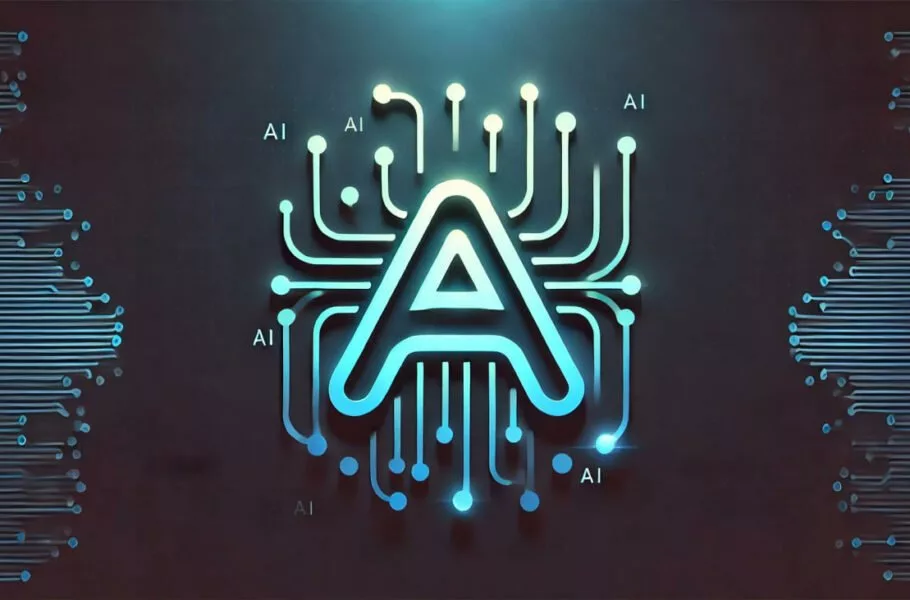 هوش مصنوعی