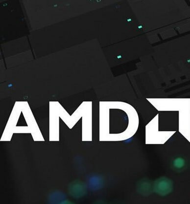 AMD برای مدتی به سلطه چند دهه‌ای اینتل بر بازار پردازنده‌های سرور پایان داد