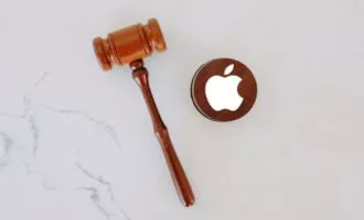 اپل