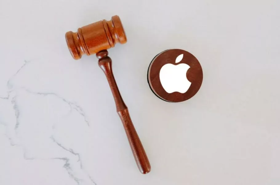 اپل