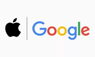 اپل