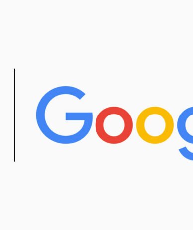 اپل و گوگل به‌دلیل تسلط بر بازار موبایل بریتانیا زیر ذره‌بین قرار گرفتند