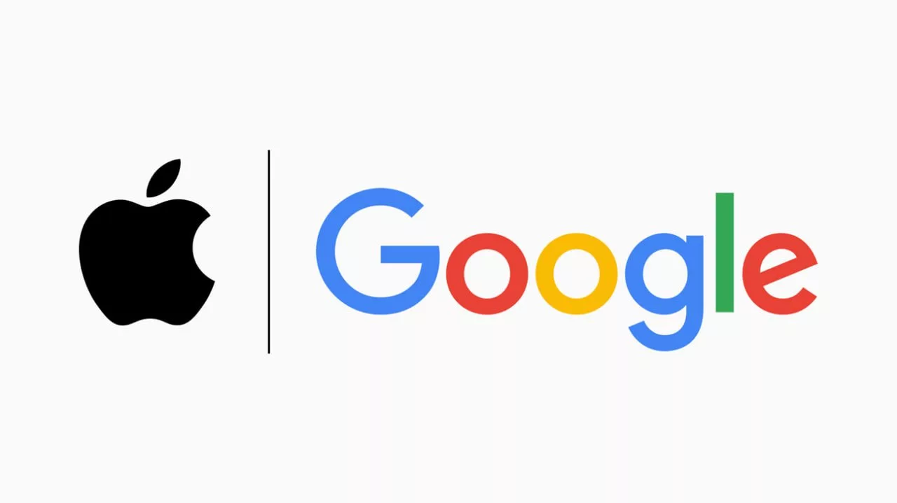 اپل