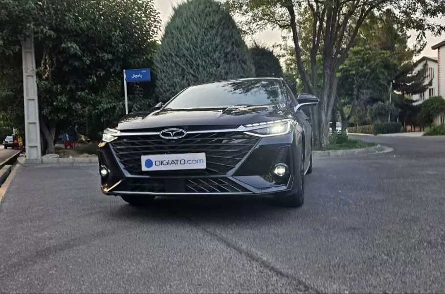 شرایط فروش فونیکس