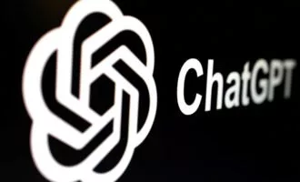 اشتراک ChatGPT