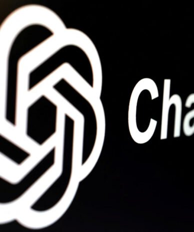 OpenAI احتمالاً به‌زودی اشتراک یک ساله ChatGPT Plus را با قیمت 200 دلار عرضه می‌کند
