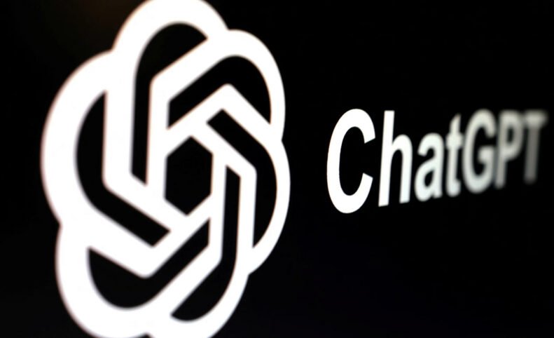 OpenAI احتمالاً به‌زودی اشتراک یک ساله ChatGPT Plus را با قیمت 200 دلار عرضه می‌کند