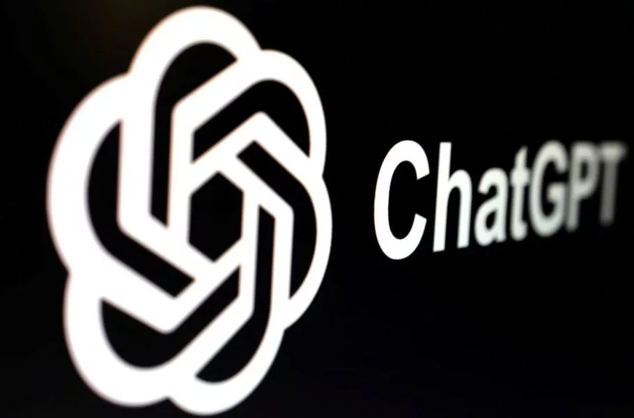 اشتراک ChatGPT
