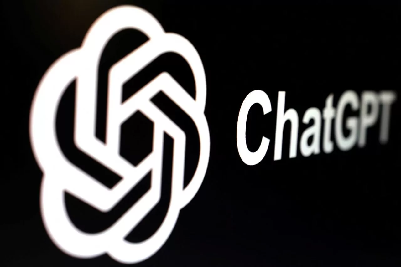 اشتراک ChatGPT