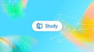 OpenAI حالت جدید Ultrafast را معرفی کرد؛ افزایش ۱۴ برابری سرعت GPT-5.6 Sol