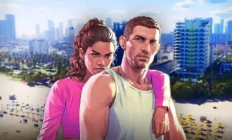 فروش GTA 6
