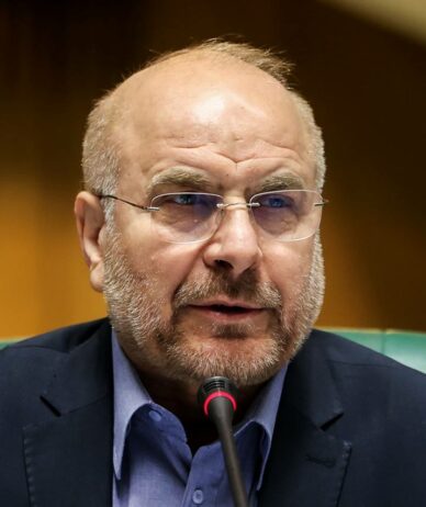 رئیس مجلس: صدا و سیما باید تبلیغات سکوهای داخلی را رایگان پخش کند