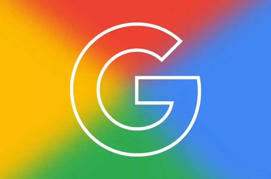 گوگل
