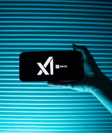 xAI از هوش مصنوعی ویدیوساز Imagine v0.9 با ارتقاهای قابل‌توجه رونمایی کرد [تماشا کنید]