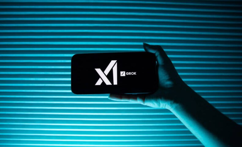 xAI از هوش مصنوعی ویدیوساز Imagine v0.9 با ارتقاهای قابل‌توجه رونمایی کرد [تماشا کنید]
