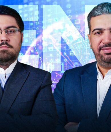 لندتک‌ها در برابر دشمن خارجی و محدودیت‌های داخلی؛ روایتی از در دوران جنگ و پس از آن