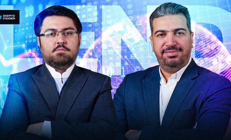 لندتک‌ها در برابر دشمن خارجی و محدودیت‌های داخلی؛ روایتی از در دوران جنگ و پس از آن