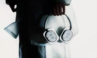 ناتینگ هدفون ۱