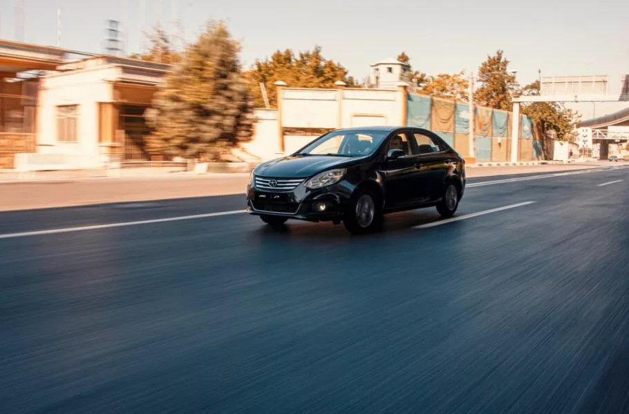 شرایط فروش اقساطی جک J4