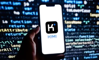 Kimi