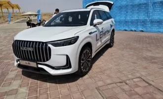 قیمت لوکانو L8