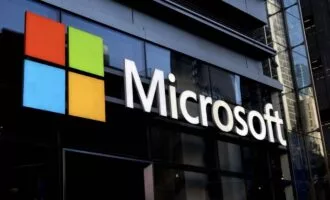 مایکروسافت