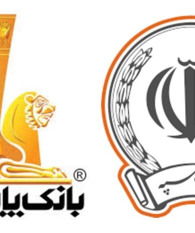 معاون داتین تشریح کرد: ماجرای از کار افتادن خدمات بانک‌های سپه و پاسارگاد 