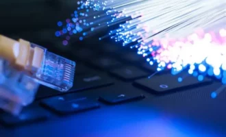 شکایت مخابرات از زیرساخت