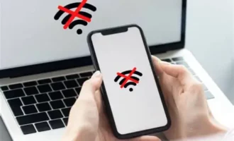 نامه نهادهای صنفی درباره قطع اینترنت