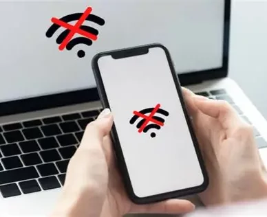 نامه سرگشاده ۵ نهاد صنف ICT به رئیس‌جمهور: قطع اینترنت، حلقه آخر محاصره ایران است